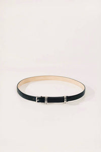 Dehanche - Women's Constance Belt