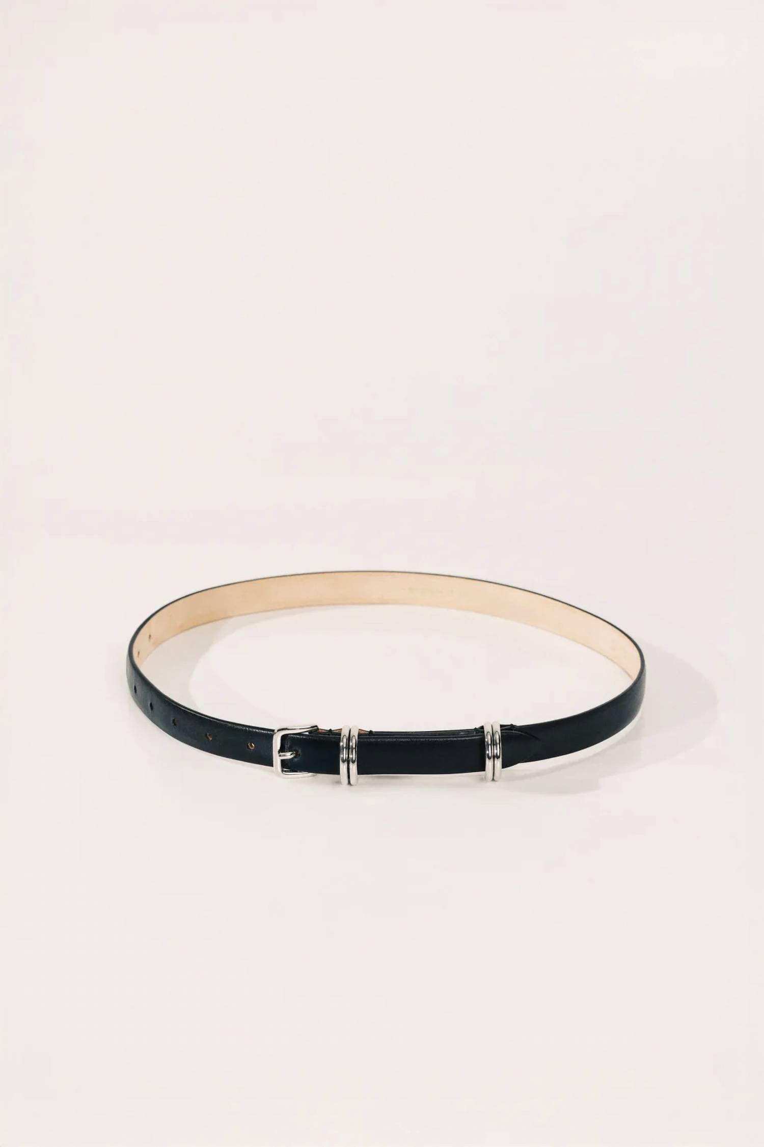 Dehanche - Women's Constance Belt