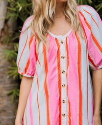 Livro - Day Dress