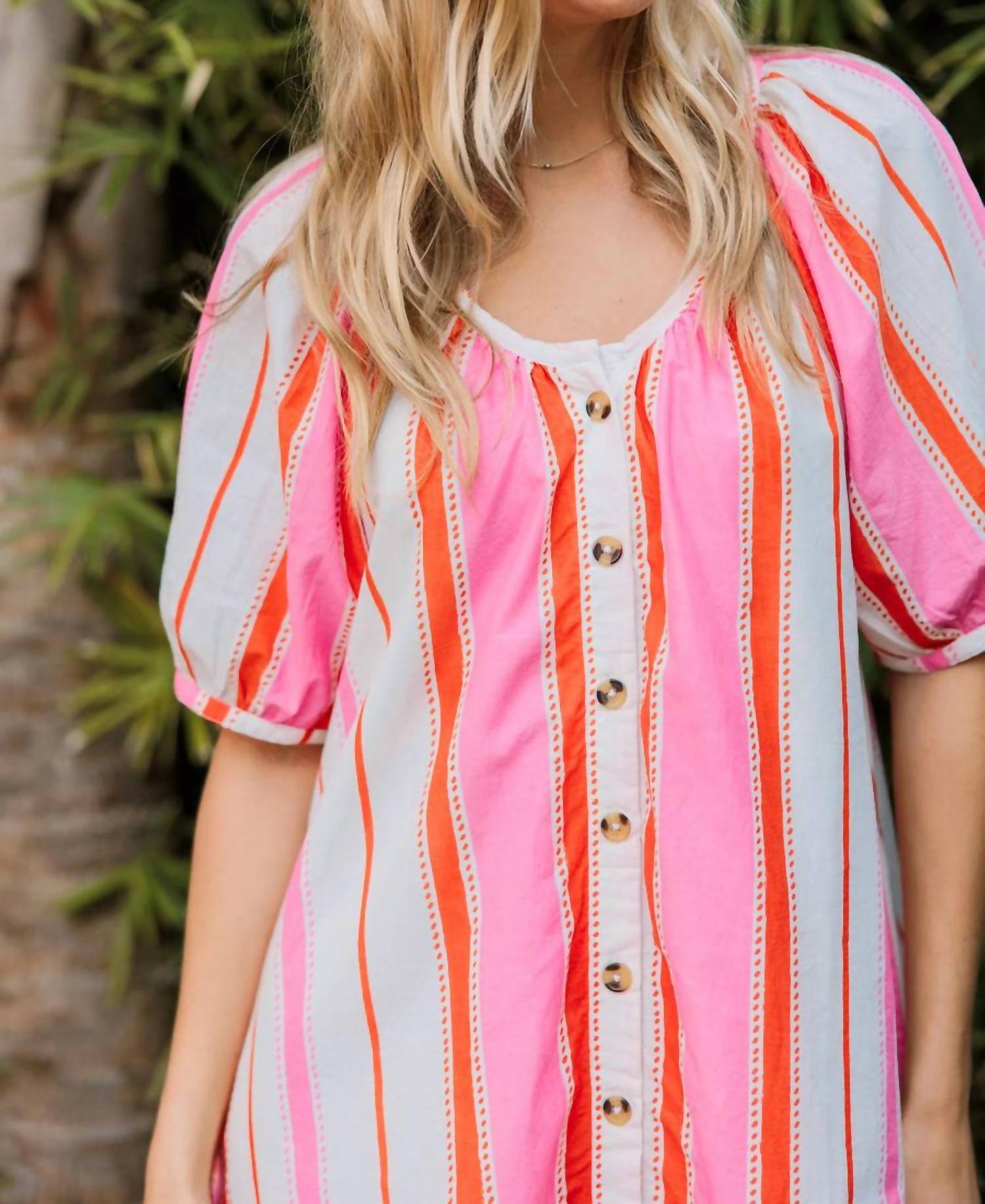 Livro - Day Dress