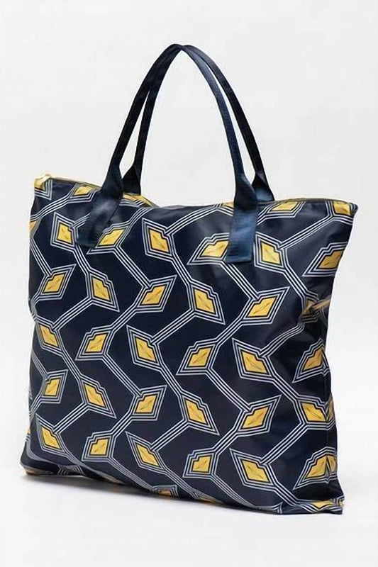 Ted Baker - Women's Parnaa Tote Bag