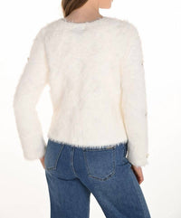 Frank Lyman - Soft Sweater Cardigan