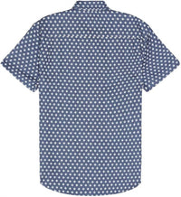 Rails - Men's Fairfax Button Down Shirt