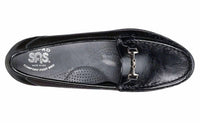 Sas - Women's Metro Slip On Loafer