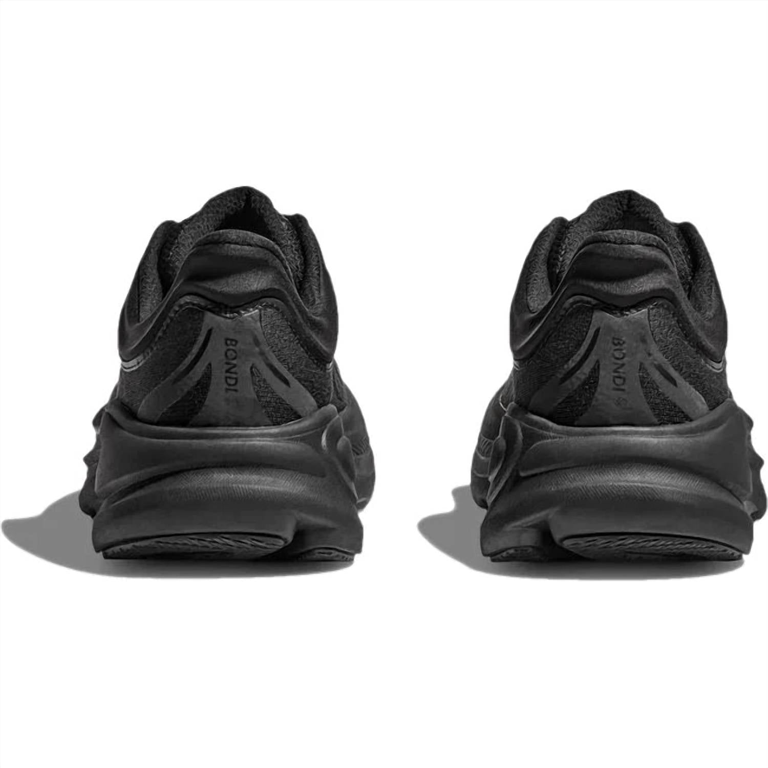 Hoka - Men's Bondi 9 Running Shoes