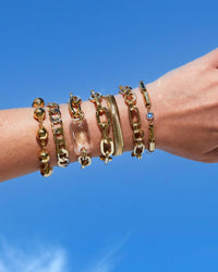 L George - Women's Molly Bracelet