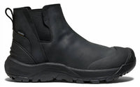 Keen - Men's Revel IV Waterproof Insulated Chelsea Boot