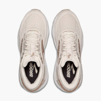 Brooks - Women's Ariel Gts 24 Shoes