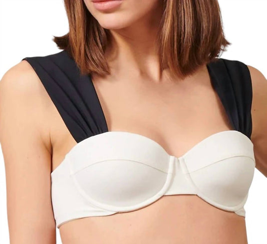 Evarae - Audrey Iza Bikini - 2 Piece Set