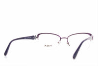 Vogue Eyewear - Women's Vo 3966 Eyeglasses