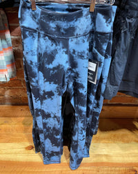 Outdoor Research - Vantage Printed 7/8 Legging