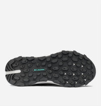 Columbia - Women's Hatana Max Outdry Sneakers