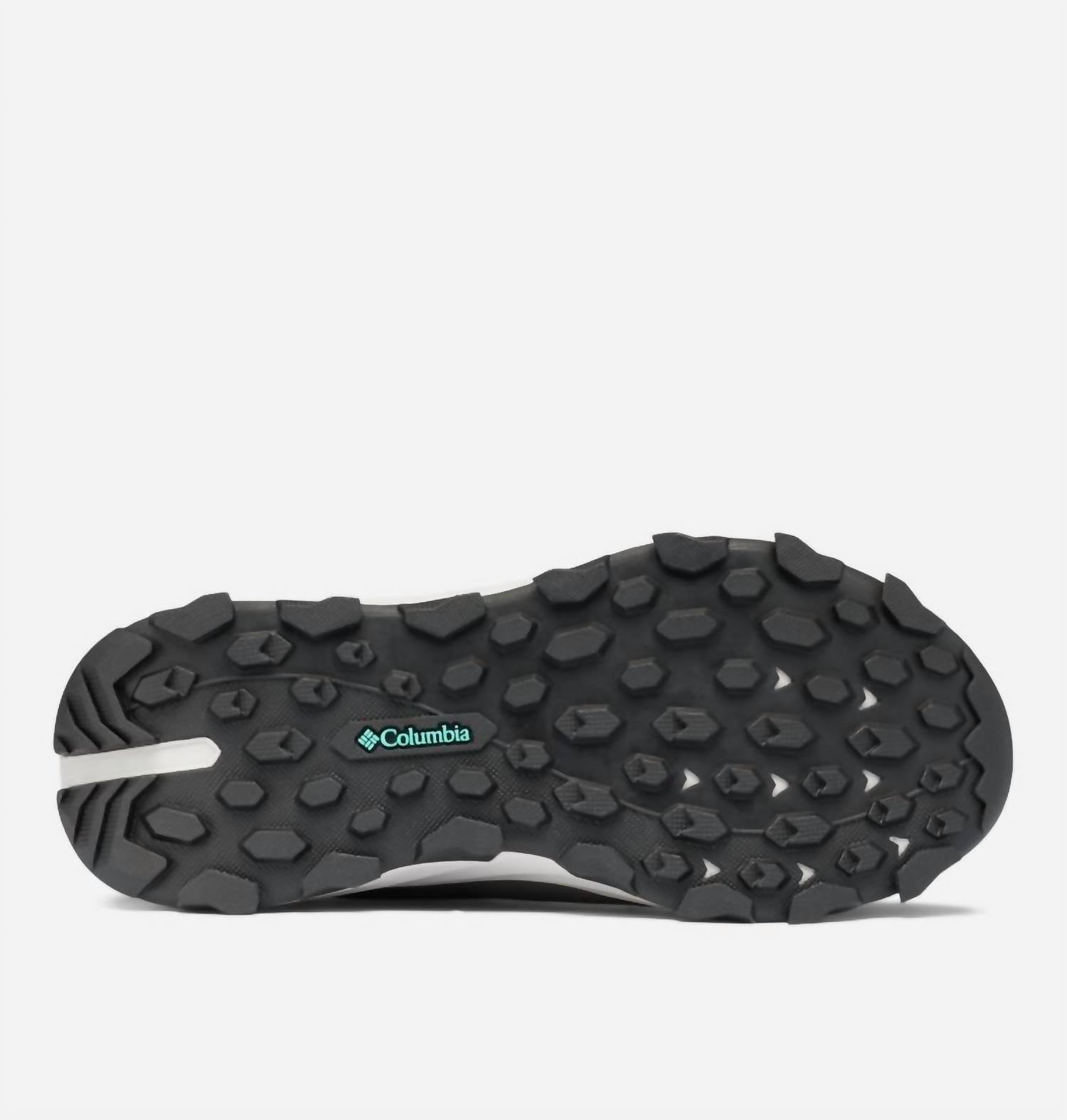 Columbia - Women's Hatana Max Outdry Sneakers
