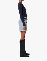 Citizens Of Humanity - Marlow Long Shorts