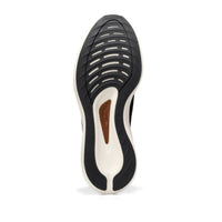 Cole Haan - Men's Grand Quadstreak Running Sneaker