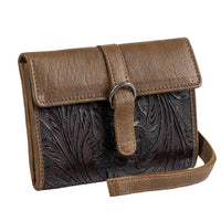 Sts Ranchwear - Women's Boho Cowgirl Tillie Wallet