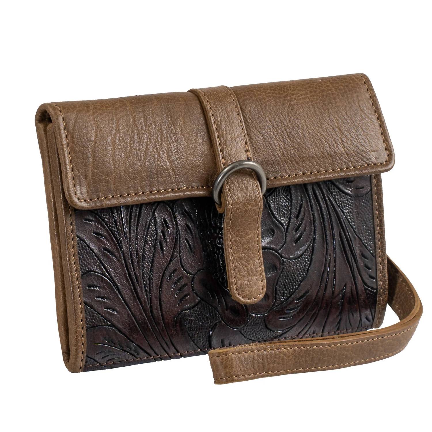 Sts Ranchwear - Women's Boho Cowgirl Tillie Wallet