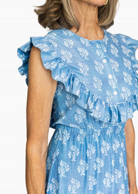 Smith & Quinn - Loretta Dress