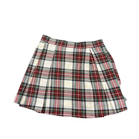 The Beaufort Bonnet Company - Kid's Parson Pleated Skirt