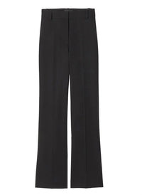 Nili Lotan - Cropped Corette Pant