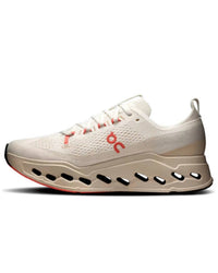 On - Men's Cloudsurfer Max Running Shoe