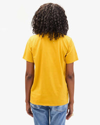 Clare V. - Ciao Original Tee