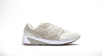 Saucony - Men's Grid 8000 Sneakers