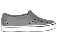Native - Men's Miles Dublin Shoe