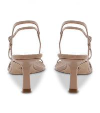 Tony Bianco - Women's Caprice Sandal