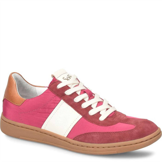 Sofft - Women's Ruby Sneakers