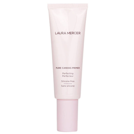 Laura Mercier - Pure Canvas Primer - 1.7oz(50ml)