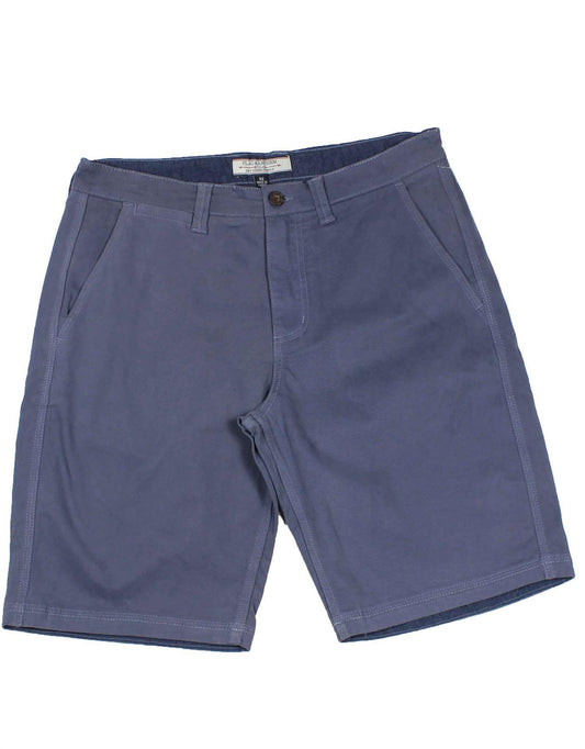 Flags & Anthem - Men's Memphis Short