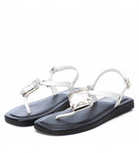 Xti - WOMEN'S FLAT SANDALS