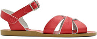 Salt Water Sandals - Women's Original Handstitched Sandal