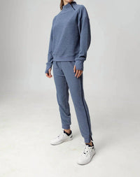 Sundays - Adia Jogger