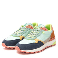 Xti - Women's Casual Sneakers