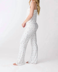 Pj Salvage - Women's Crazy In Love Camisole