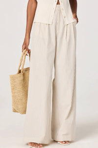 Astr - Neha Pants