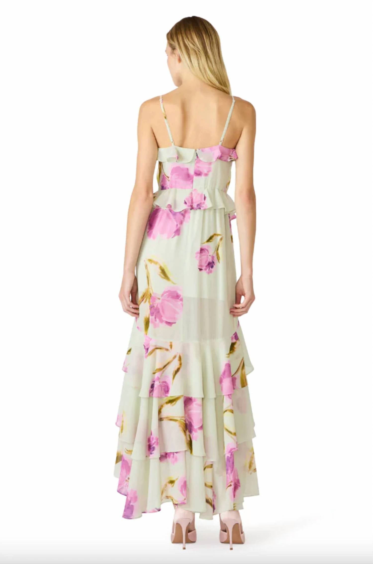 Steve Madden - Ciara Dress