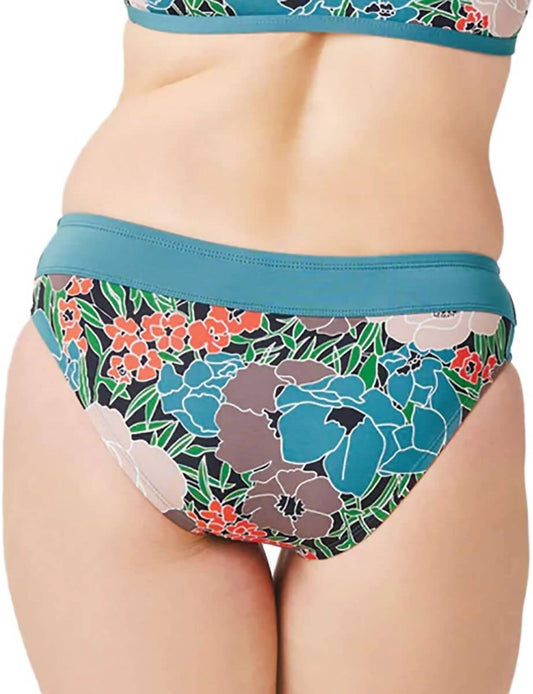 Carve Designs - Women's Stinson Bottom