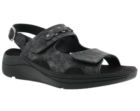 Drew - Women's Selina Sandals