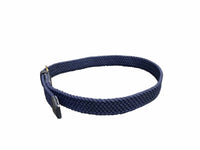 J. Bailey - Boys Buddy Belt