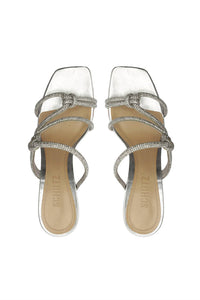 Schutz - Women's Lauryn Sandal