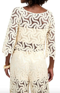 Trina Turk - Helen 2 Top