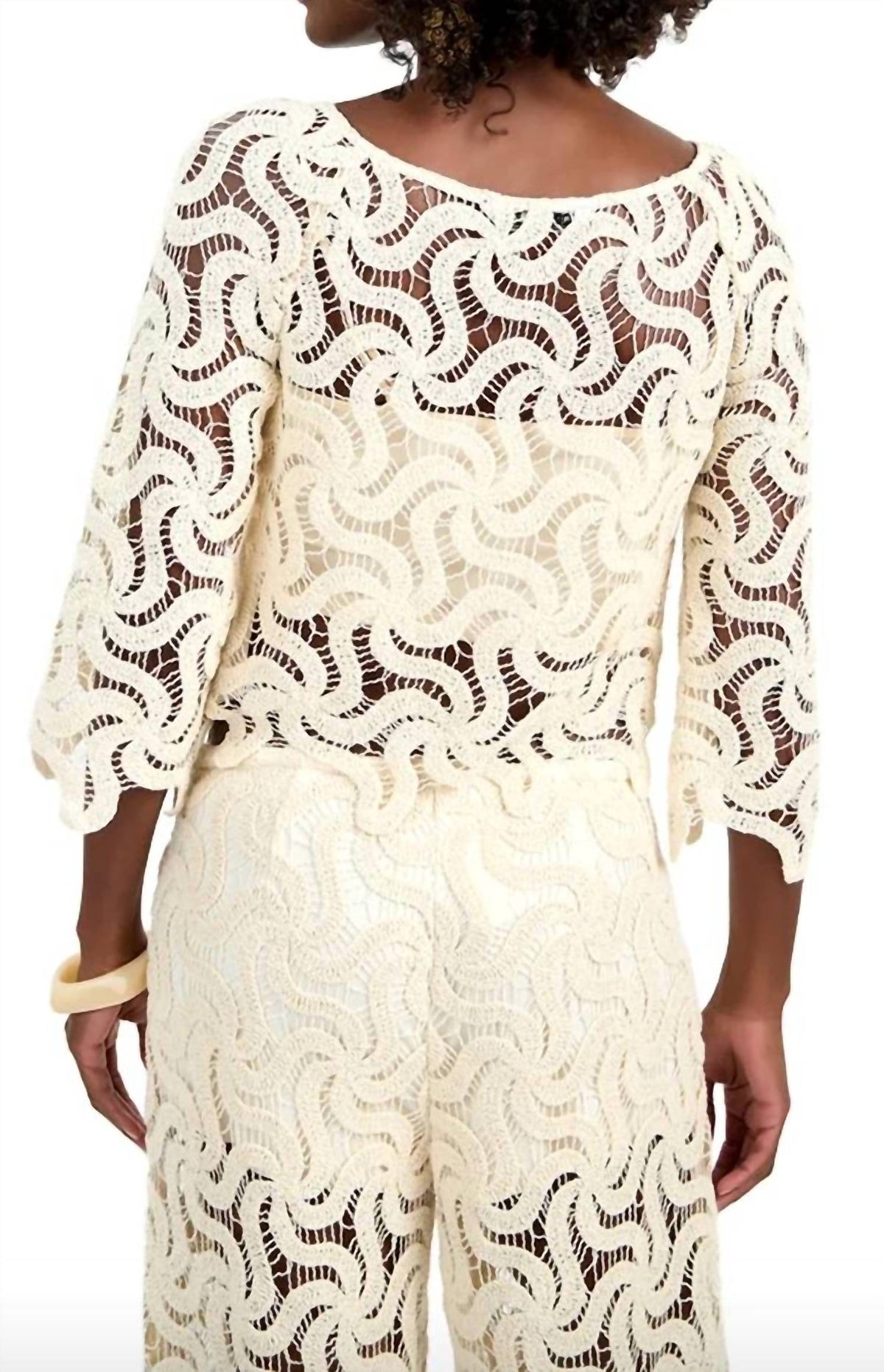 Trina Turk - Helen 2 Top