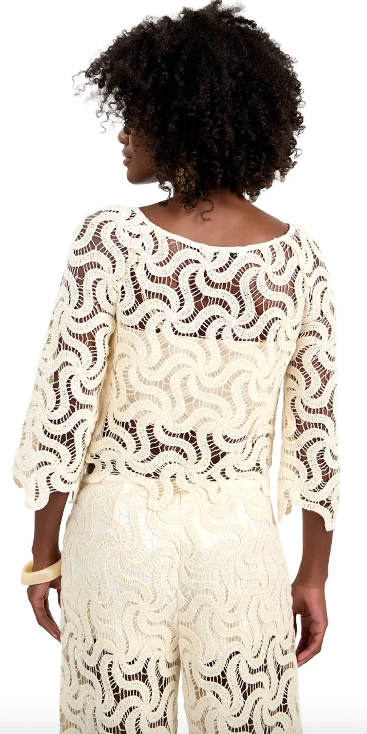 Trina Turk - Helen 2 Top