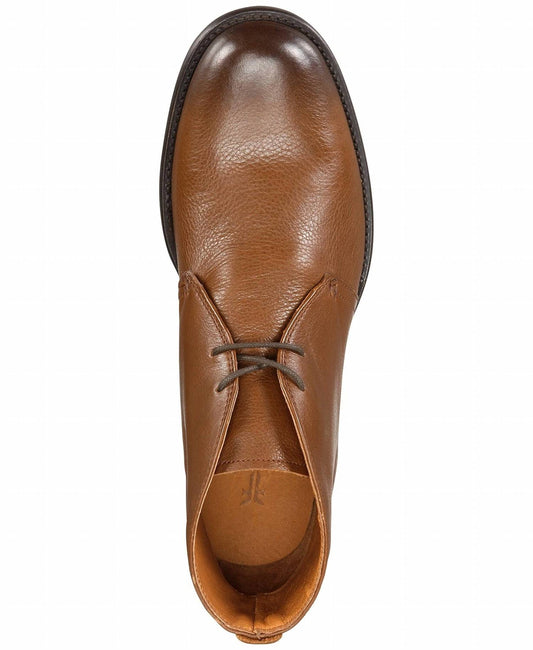 Frye - Men's Phillip Chukka Boot