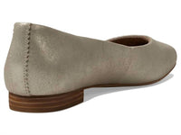 Toms - Women's Briella Flat Shoes