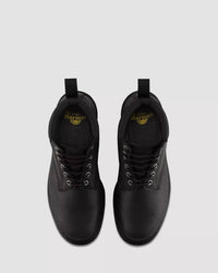 Dr. Martens - Unisex 939 Thinsulate Boot