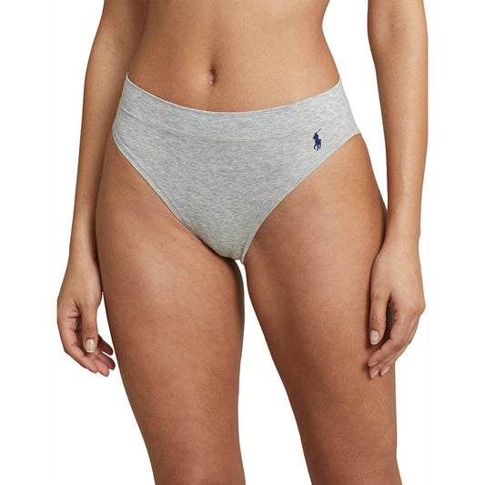 Polo Ralph Lauren - High Cut Briefs Panty